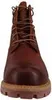 Timberland Pour des hommes bottes Bottes Premium WP Warm Voir les images du produit 3