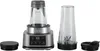 Ninja CB100EU Standmixer Produktbild-Vorschau 1