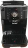 De'Longhi Magnifica S ECAM11.112.B 1 8L Vollautomatische Produktbild-Vorschau 9