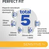 Sucha karma dla kotów z indykiem Perfect Fit Sensitive 7kg Podgląd zdjęcia produktu 3