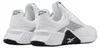 REEBOK – Pánské tréninkové boty Flip Charge  – velikost Náhled obrázku produktu 3