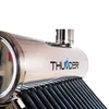 Kolektor słoneczny do podgrzewania wody - THUNDER - 150L, Podgląd zdjęcia produktu 15