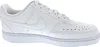 Nike Court Vision Lo Be Produktbild-Vorschau 51