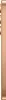 Samsung Galaxy S24 5G 8GB/128GB Orange (Sandstone Orange) Produktbild-Vorschau 8