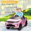 12V 4.5A.h LAND ROVER Discovery Sport Elektroauto Produktbild-Vorschau 5