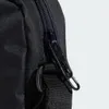 adidas Umhängetasche 0 Produktbild-Vorschau 17