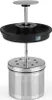 BEEM TEATIME II Tee- und Wasserkocher mit Produktbild-Vorschau 19
