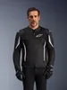 Alpinestars AST V3 Air perforierte Motorrad Textiljacke, Produktbild-Vorschau 3