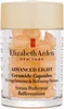 Elizabeth Arden Advanced Light Ceramide Capsules Stärkendes Produktbild-Vorschau 7