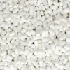 Mr. Mallo Micro Marshmallows 1000g Schaumzucker-Ware Produktbild-Vorschau 5