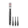 Karella Ultimo Softdarts punte 50 pezzi in tubo per Anteprima dell’immagine prodotto 13