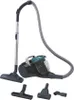 Hoover Zylinder-Staubsauger BR71_BR30011 Beutellos 700W 2L Produktbild-Vorschau 2