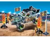 Stuntshow Racer Podgląd zdjęcia produktu 18