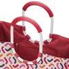 reisenthel loopshopper L, Einkaufstasche, Shopper, Produktbild-Vorschau 2