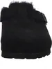 Birkenstock Uni Clogs Schwarz 0259881 Grösse 41 Produktbild-Vorschau 56