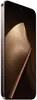 Smartphone 15T Pro 12 GB + 512 GB Mocha Gold Vista previa de la imagen del producto 18