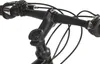 WYLD Mountainbike Hardtail 26'' Sharp 3.0 Schwarz 21 Gänge Produktbild-Vorschau 5
