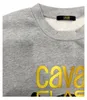 Cavalli Class Damen-Sweatshirt ohne Verschluss Jildou Produktbild-Vorschau 3