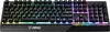 MSI Vigor GK30 Tastatur USB QWERTZ Deutsch Schwarz Anteprima dell’immagine prodotto 9