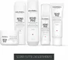 Goldwell Dualsenses Bond Pro 60sec Treatment 200 ml Podgląd zdjęcia produktu 12