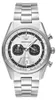 EMPORIO ARMANI Polshorloges AR11636 Productafbeelding-voorbeeld 6