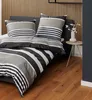 Janine Design Mako-Satin-Bettwäsche-Garnitur J. D. 87108 Produktbild-Vorschau 1