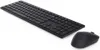 DELL Pro-Tastatur und -Maus – KM5221W - spanisch (QWERTY) - Produktbild-Vorschau 2