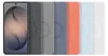 Samsung EF-ES948CWEGWW, Cover, Samsung, Samsung S26 Ultra, Produktbild-Vorschau 6