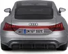 Bburago 18-11050 - Model auta - Audi RS e-tron GT Náhľad obrázku produktu 23