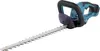 Makita DUH507Z Akku-Heckenschere Produktbild-Vorschau 2