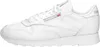 Reebok Sneakers GY0953 in White color size 43 Podgląd zdjęcia produktu 32