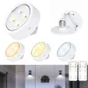 INF Ampoules à piles E26/ E27 avec télécommande Blanc Voir les images du produit 5