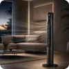 REVENTO® Turmventilator für Schlafzimmer XXL | 116 cm | Produktbild-Vorschau 9