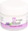 Hildegard Von Bingen Crema naturale alla violetta 50 ml Anteprima dell’immagine prodotto 3