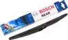 Bosch Scheibenwischer hinten für Opel Astra Ssangyong Produktbild-Vorschau 3