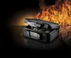 Master Lock Feuerbeständige Sicherheitskassette L1200 Produktbild-Vorschau 13