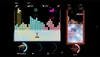 Nintendo Games Switch Tetris Effect : Connected (import) Voir les images du produit 4
