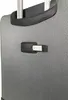 My Travel Bag 3090 Stoffkoffer 4-Rollen Trolley Koffer Produktbild-Vorschau 10