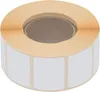 Selbstklebende Thermolabel 50 x 30 mm – 54.000 Stück Produktbild-Vorschau 2