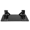 Support de plaque d'immatriculation, support de plaque Voir les images du produit 5