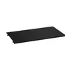 PAPERFLOW easyOffice - Regal - Metall (Packung Produktbild-Vorschau 2