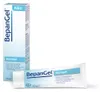 Bepangel gel per ferite 1X50 g Anteprima dell’immagine prodotto 5