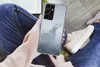 MuchoWow® Handyhülle Schutzhülle Hülle für Samsung Galaxy Produktbild-Vorschau 3