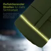 Daliya® ArcticLine Fußsack und Schlafsack für Buggy und Produktbild-Vorschau 9