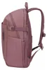 American Tourister mochila para el portátil mochila con Vista previa de la imagen del producto 16