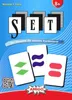 Set Produktbild-Vorschau 10