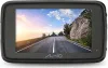 Mio MiVue 886 4K Wi-Fi, Bluetooth Podgląd zdjęcia produktu 4
