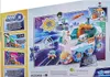 Hračka PJ Masks pro stavitele robotů Romeo, předškolní Náhled obrázku produktu 5