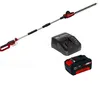 Einhell Akku-Teleskop-Heckenschere GC-HH 18/45 Li T-Solo Produktbild-Vorschau 1