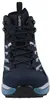 LOWA MADDOX PRO GTX MID, Männlich, Erwachsener, Navy, Produktbild-Vorschau 5